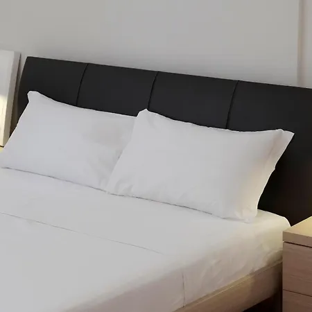 Appartement Comecasa 10 Min Walk To Duomo 2br Family Flat Milaan