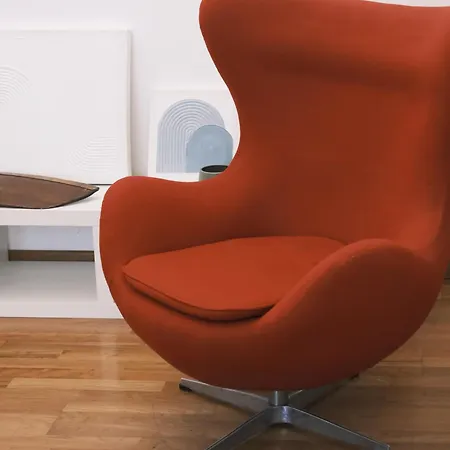 Comecasa 10 Min Walk To Duomo 2br Family Flat * Milaan