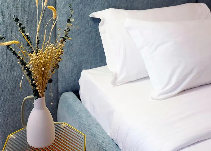 דירה Comecasa 10 Min Walk To Duomo 2br Family Flat מילאנו