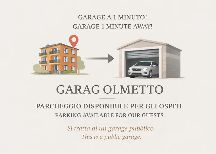 Comecasa 10 Min Walk To Duomo 2br Family Flat דירה *