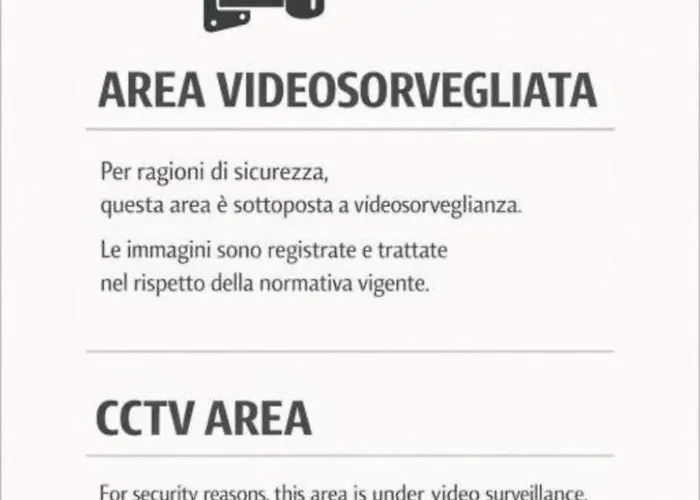 Comecasa 10 Min Walk To Duomo 2br Family Flat *