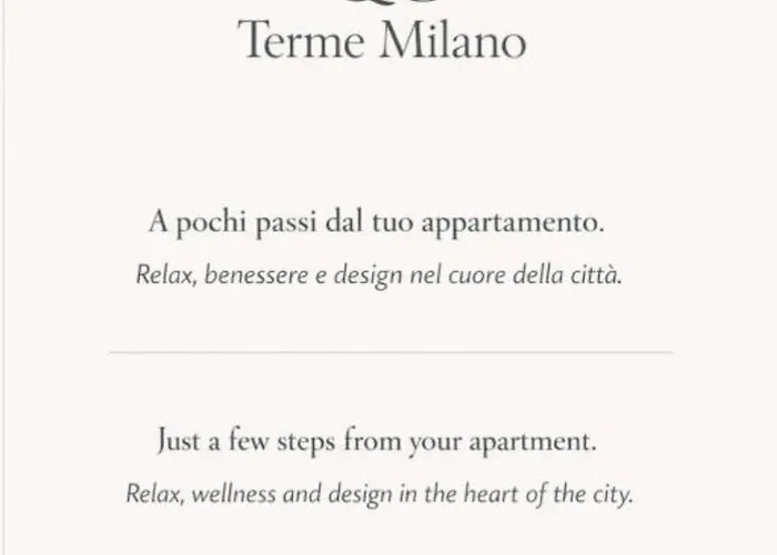 דירה Comecasa 10 Min Walk To Duomo 2br Family Flat *